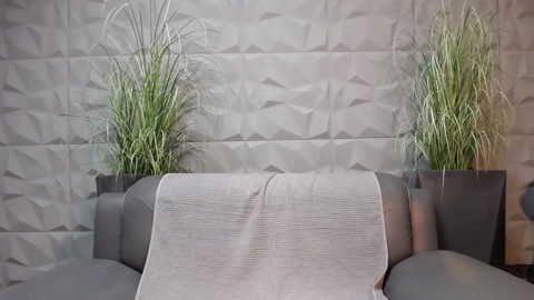 antoniovalentinidiamond  09-12-2022
